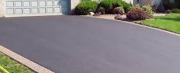 Driveway Maintenance Services in Bally, PA